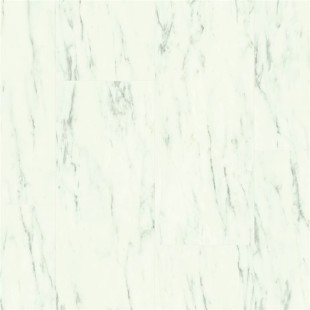 Виниловые полы Pergo Tile Optimum Glue МРАМОР ИТАЛЬЯНСКИЙ