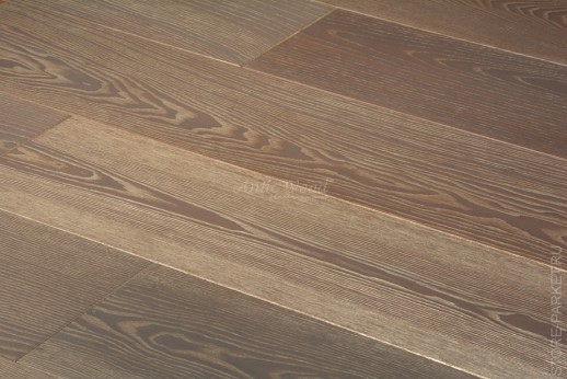 Массивная доска Antic Wood Антик Сатурн 150 мм