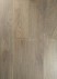 Инженерная доска Antic Wood Патина Шарлеруа 150мм