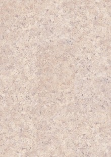Пробковые покрытия Сorkstyle - CORKWISE P999 Crème
