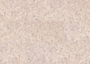 Пробковые покрытия Сorkstyle - CORKWISE P999 Crème