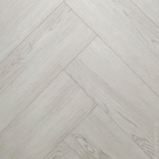 PARQUET LIGHT Дуб Арктик