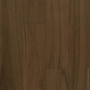 Quartz Parquet Классик Орех Американский