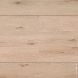 My Step Aqua Long Matt Волар