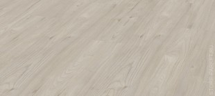 Ламинат KRONOTEX DYNAMIC plus Каллисто серый