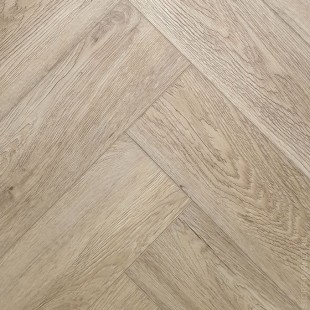 PARQUET LIGHT Дуб Ваниль Селект