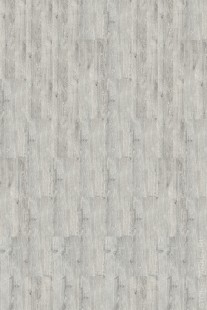 Oak Castle white - Пробковые покрытия Сorkstyle PrintCork WOOD