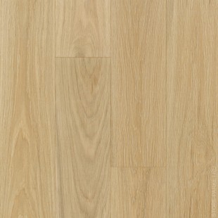 Quartz Parquet Классик Дуб Испанский