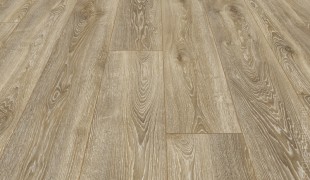 Ламинат MY FLOOR Highland Oak Bronze MV1014, коллекция Residense (резиденс)