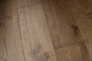 Паркетная доска Legend Walnut/Грецкий орех