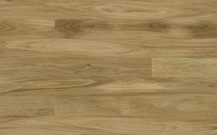 Паркетная доска Barlinek GRANDE Дуб Askania