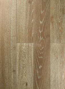 Инженерная доска Antic Wood Патина Тартуфо 130мм