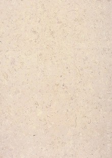 Пробковые покрытия Сorkstyle - CORKWISE Madeira White