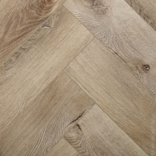 PARQUET LIGHT Дуб Натуральный Отбеленный