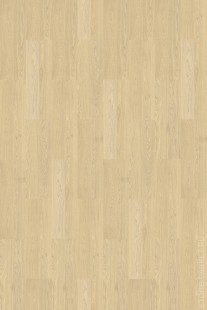 Oak Creme - Пробковые покрытия Сorkstyle PrintCork WOOD
