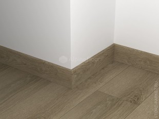 GRAND SEQUOIA Вайпуа