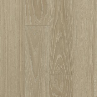 Quartz Parquet Классик Дуб Лимба