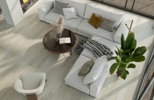 Quartz Parquet Классик Дуб Лимба