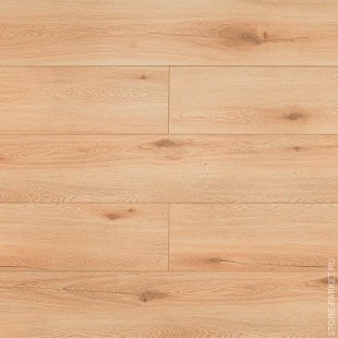 My Step Aqua Long Matt Лунар