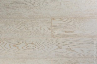 Инженерная доска Antic Wood Патина Золотой-пегас