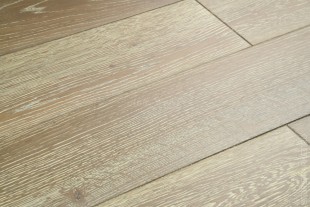 Инженерная доска Antic Wood Патина Тартуфо 150мм