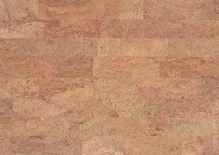 Пробковые покрытия Сorkstyle - CORKWISE Fantasie