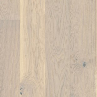 Дуб Торум TORUM паркетная доска Commodity 2,24