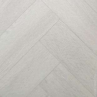 PARQUET LIGHT Дуб Зимний Лес