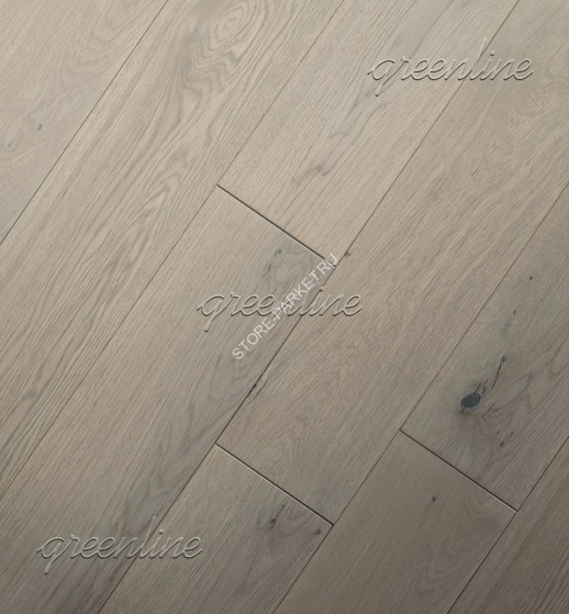 Массивная доска GREENLine VILLAGE Асти Вилладж
