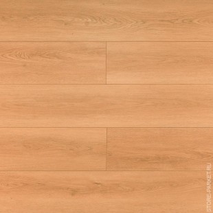 My Step Aqua Long Matt Элвин