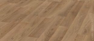 Ламинат KRONOTEX DYNAMIC plus Дуб роскошный натуральный