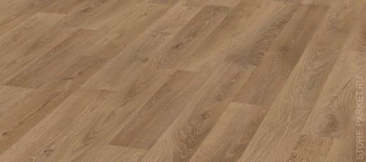 Ламинат KRONOTEX DYNAMIC plus  Дуб роскошный натуральный