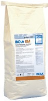 Нивелирующая масса IBOLA  RM