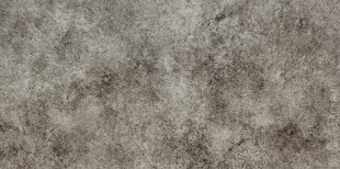 Плитка ПВХ "Stonecarp" ЛАГО-ВЕРДЕ