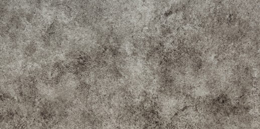 Плитка ПВХ "Stonecarp" ЛАГО-ВЕРДЕ