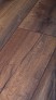 Ламинат Thys Lounge+ .T Embossed Дуб Hannover