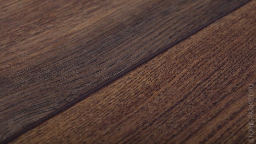 Ламинат Thys Lounge+ .T Embossed Дуб Hannover