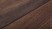 Ламинат Thys Lounge+ .T Embossed Дуб Hannover