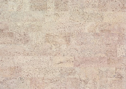 Пробковые покрытия Сorkstyle - CORKWISE Fantasie Crème