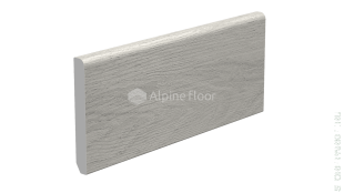 GRAND SEQUOIA Инио