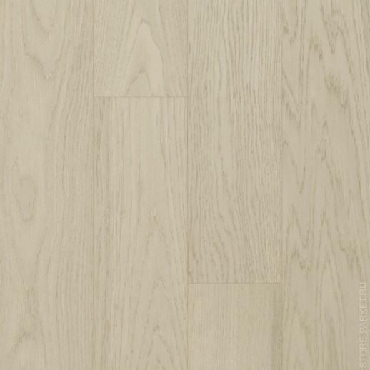 Quartz Parquet Классик Дуб Песочный