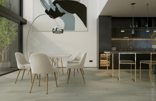 Quartz Parquet Классик Дуб Песочный