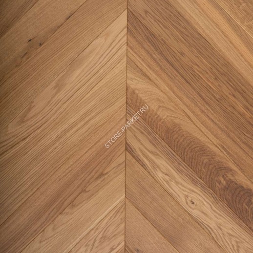 Елка Французская Lab Arte Chevron Дуб 1015