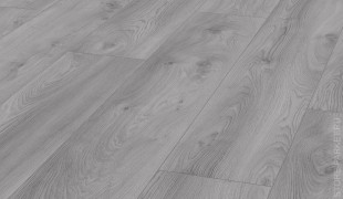 Ламинат MY FLOOR Makro Oak Light Grey MV1019, коллекция Residense (резиденс)