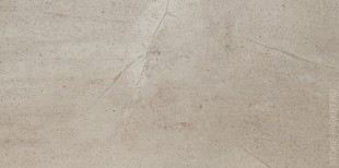 Плитка ПВХ "Stonecarp" САН-ВИТО