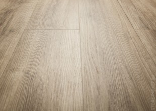 IVC Ultimo DRY BACK 24219Q-1
