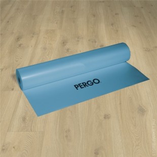 Подложка Pergo для LVT VINYL TRANSITSTOP