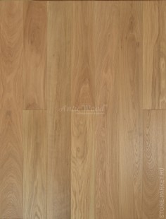 Инженерная доска Antic Wood Патина Стромболи 130мм