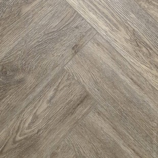 PARQUET LIGHT Венге Грей