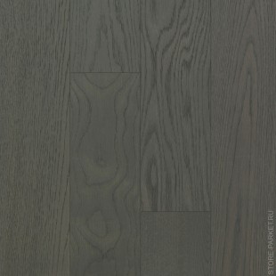 Quartz Parquet Классик Дуб Средиземноморский